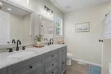 124 Chrissy Dr - Photo 10