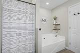 124 Chrissy Dr - Photo 11