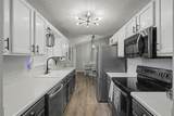 124 Chrissy Dr - Photo 12