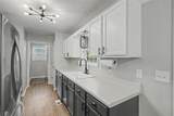 124 Chrissy Dr - Photo 13