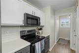 124 Chrissy Dr - Photo 14