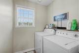 124 Chrissy Dr - Photo 15