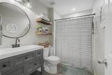 124 Chrissy Dr - Photo 17