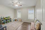 124 Chrissy Dr - Photo 18
