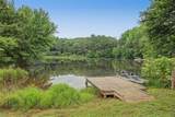 124 Chrissy Dr - Photo 2