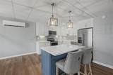 124 Chrissy Dr - Photo 25
