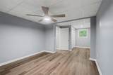 124 Chrissy Dr - Photo 27