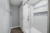 124 Chrissy Dr - Photo 29