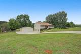 124 Chrissy Dr - Photo 3