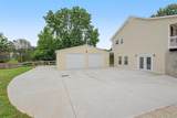124 Chrissy Dr - Photo 31