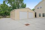 124 Chrissy Dr - Photo 32