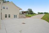 124 Chrissy Dr - Photo 33