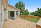 124 Chrissy Dr - Photo 34