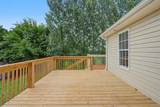 124 Chrissy Dr - Photo 35