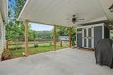 124 Chrissy Dr - Photo 36