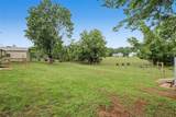 124 Chrissy Dr - Photo 39