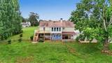124 Chrissy Dr - Photo 40