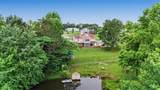 124 Chrissy Dr - Photo 41