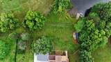 124 Chrissy Dr - Photo 42
