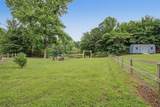 124 Chrissy Dr - Photo 43