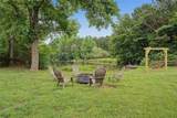 124 Chrissy Dr - Photo 44