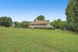 124 Chrissy Dr - Photo 45