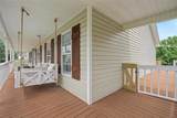 124 Chrissy Dr - Photo 47
