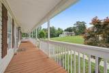 124 Chrissy Dr - Photo 48