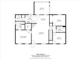 124 Chrissy Dr - Photo 49