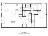124 Chrissy Dr - Photo 50