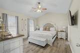 124 Chrissy Dr - Photo 8