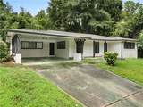 1685 Dunwoody Place - Photo 1