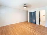 1685 Dunwoody Place - Photo 11
