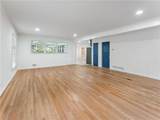 1685 Dunwoody Place - Photo 4