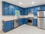 1685 Dunwoody Place - Photo 6
