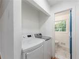 1685 Dunwoody Place - Photo 8