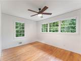 1685 Dunwoody Place - Photo 9