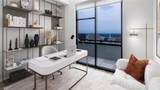 161 Peachtree Center Avenue - Photo 10