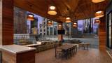 161 Peachtree Center Avenue - Photo 14