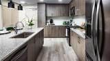 161 Peachtree Center Avenue - Photo 2