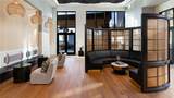 161 Peachtree Center Avenue - Photo 21