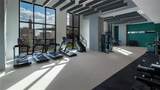 161 Peachtree Center Avenue - Photo 24
