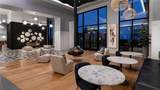 161 Peachtree Center Avenue - Photo 28
