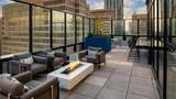 161 Peachtree Center Avenue - Photo 29