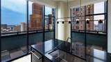 161 Peachtree Center Avenue - Photo 4