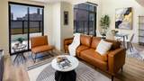 161 Peachtree Center Avenue - Photo 5