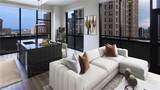 161 Peachtree Center Avenue - Photo 6