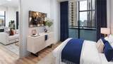 161 Peachtree Center Avenue - Photo 8