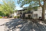 3597 Woodbriar Circle - Photo 1