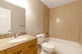 3597 Woodbriar Circle - Photo 10